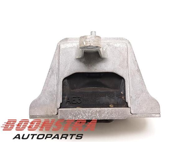 Engine Mount Bracket KIA NIRO I (DE)