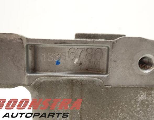 Engine Mount Bracket OPEL ASTRA K Sports Tourer (B16)