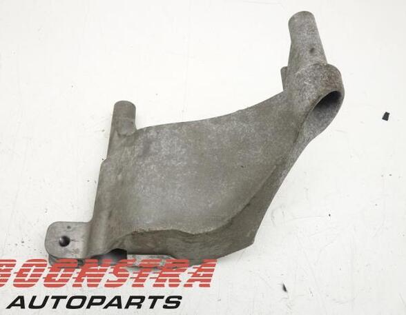 Engine Mount Bracket OPEL ASTRA K Sports Tourer (B16)