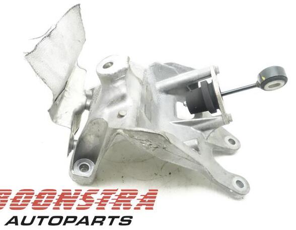 Engine Mount Bracket AUDI Q7 (4MB, 4MG), AUDI Q7 Van (4MB, 4MG), AUDI Q7 (4LB)