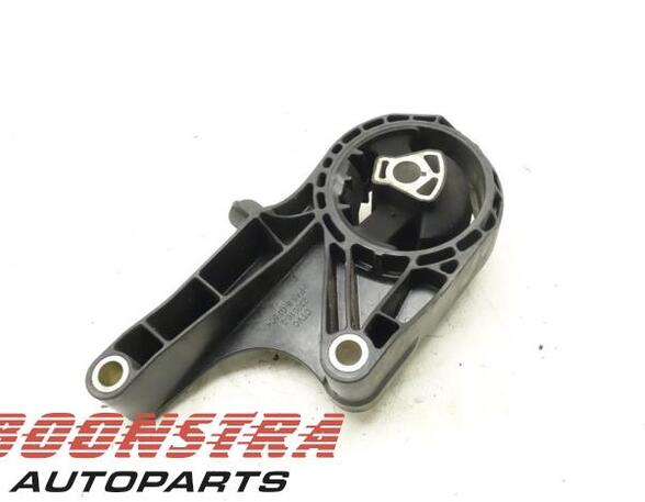 Engine Mount Bracket OPEL ZAFIRA TOURER C (P12)