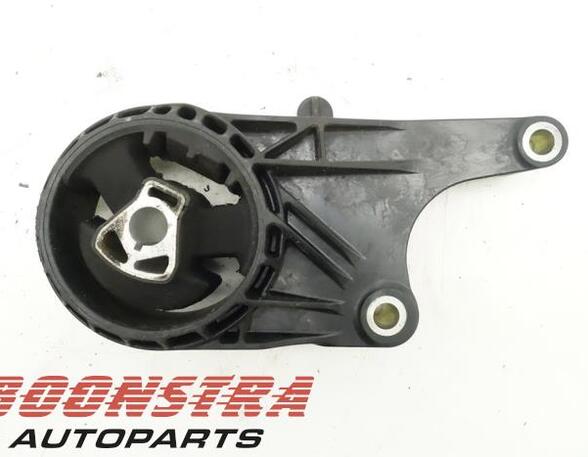 Engine Mount Bracket OPEL ZAFIRA TOURER C (P12)