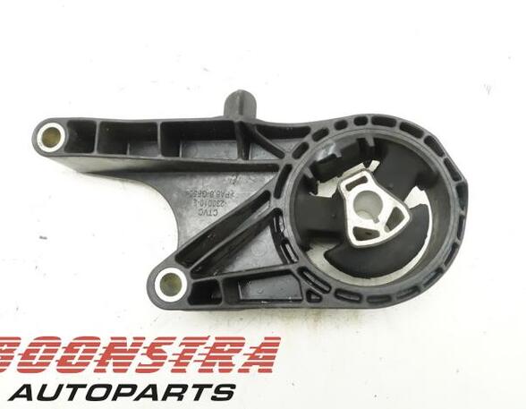 Engine Mount Bracket OPEL ZAFIRA TOURER C (P12)