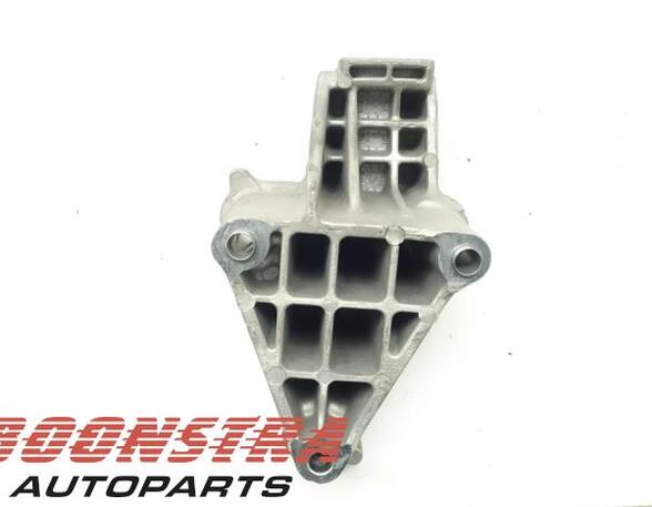 Engine Mount Bracket ALFA ROMEO STELVIO (949_)