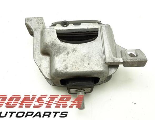 Engine Mount Bracket MINI MINI (R56)