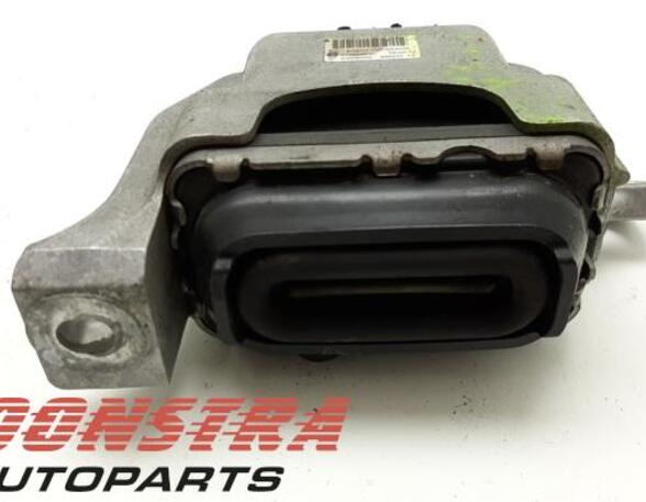 Engine Mount Bracket MINI MINI (R56)