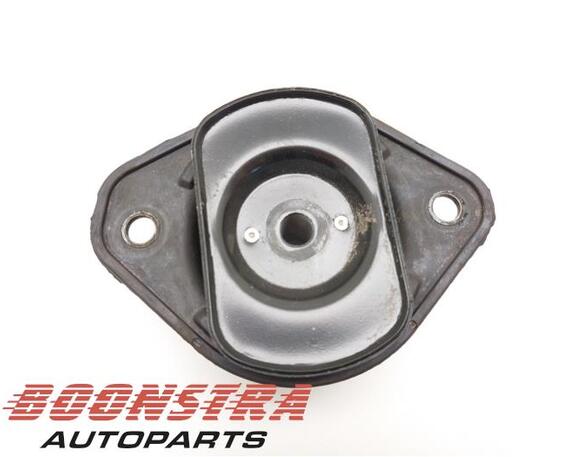 Engine Mount Bracket VW UP! (121, 122, BL1, BL2, BL3, 123)