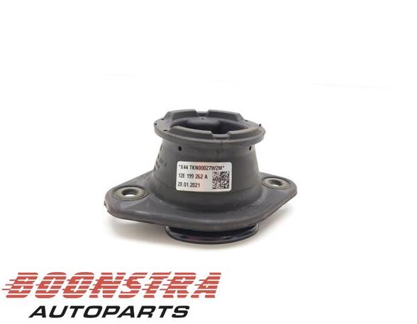 Engine Mount Bracket VW UP! (121, 122, BL1, BL2, BL3, 123)