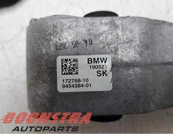 Engine Mount Bracket BMW 2 Gran Coupe (F44)