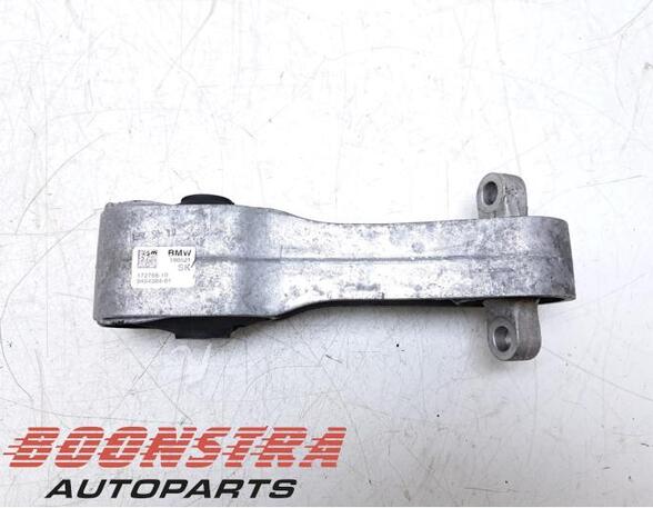 Engine Mount Bracket BMW 2 Gran Coupe (F44)