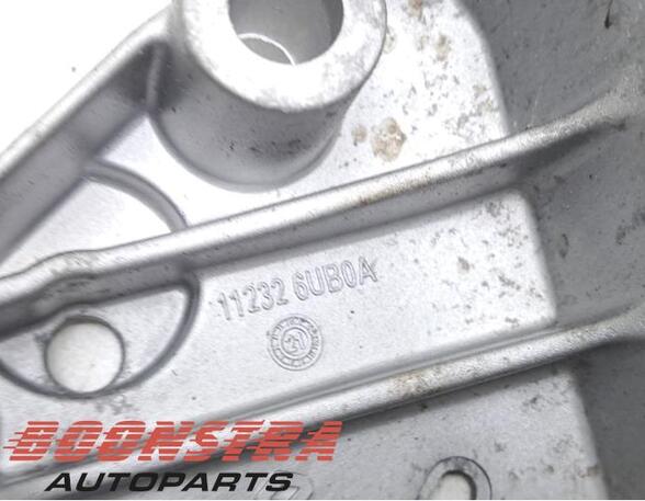 Engine Mount Bracket NISSAN QASHQAI III (J12)