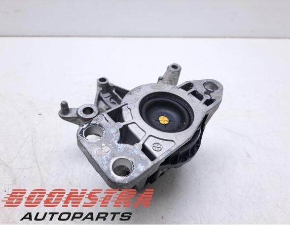 Engine Mount Bracket NISSAN QASHQAI III (J12)