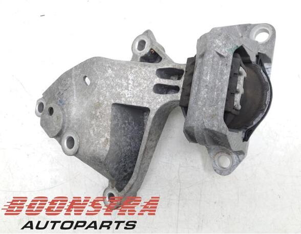 Engine Mount Bracket NISSAN QASHQAI III (J12)