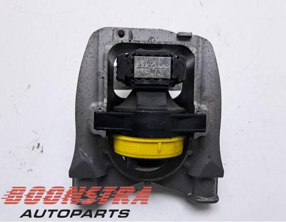 Engine Mount Bracket FORD FIESTA VII (HJ, HF)