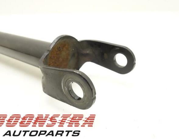 Suspension Panhard Rod Bush OPEL Astra K (B16)