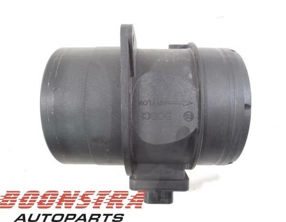 Air Flow Meter VW Crafter 30-50 Kasten (2E)