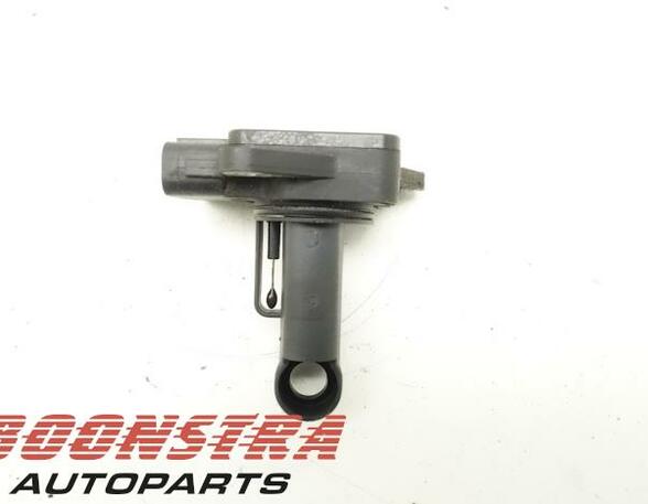 Luftmassenmesser Suzuki Swift III EZ, MZ MB1974003090 P11974609