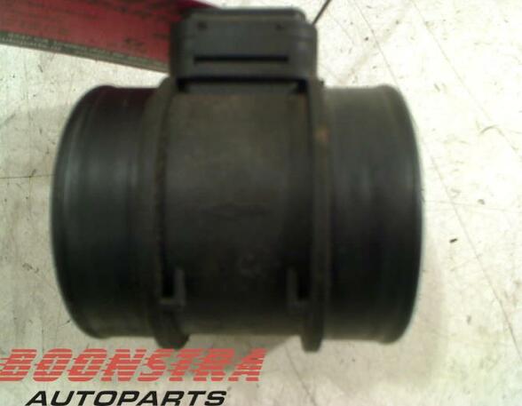 Air Flow Meter OPEL Astra H Twintop (L67)