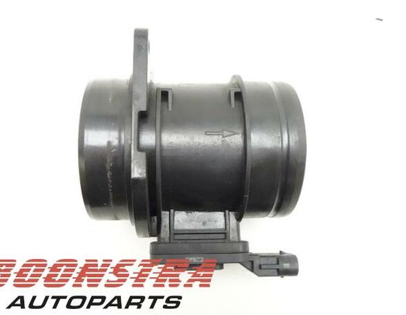 Air Flow Meter AUDI A4 Avant (8W5, 8WD)