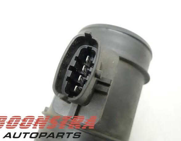 Air Flow Meter FIAT Grande Punto (199), FIAT Punto (199), FIAT Punto Evo (199)