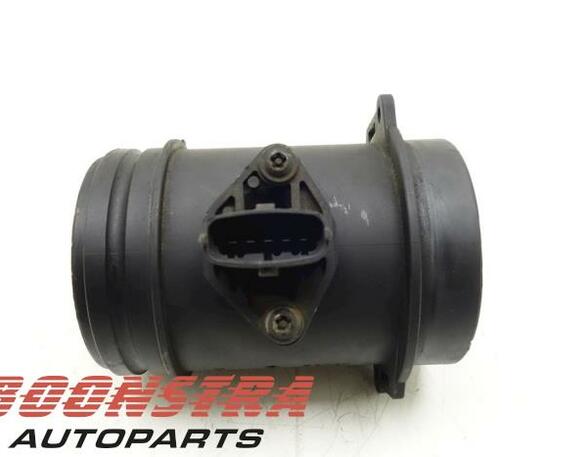 Air Flow Meter PORSCHE Boxster Spyder (987)