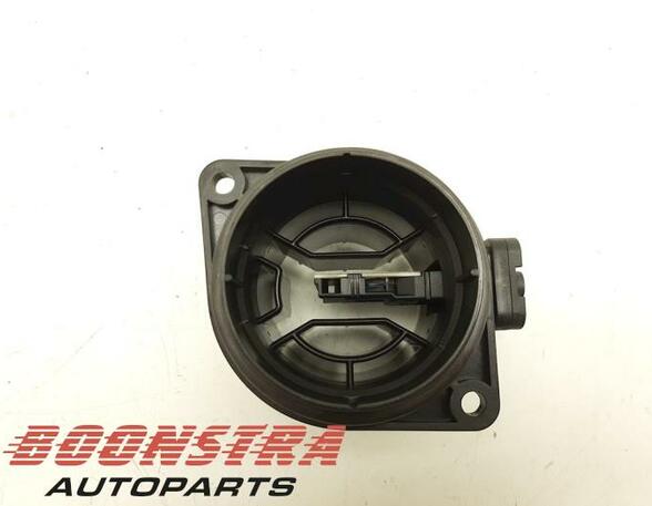 Air Flow Meter SEAT Leon ST (5F8)