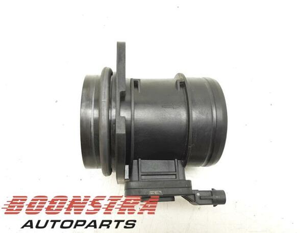 Air Flow Meter SEAT Leon ST (5F8)