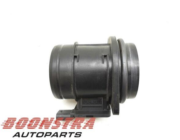 Air Flow Meter SEAT Leon ST (5F8)