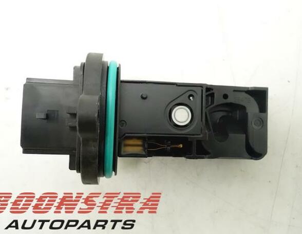 Luftmassenmesser Opel Astra J GTC  0280218273 P12795257