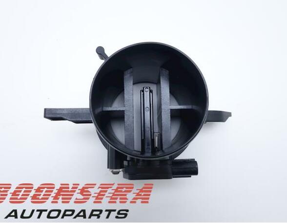 Air Flow Meter TOYOTA Auris (ADE15, NDE15, NRE15, ZRE15, ZZE15)