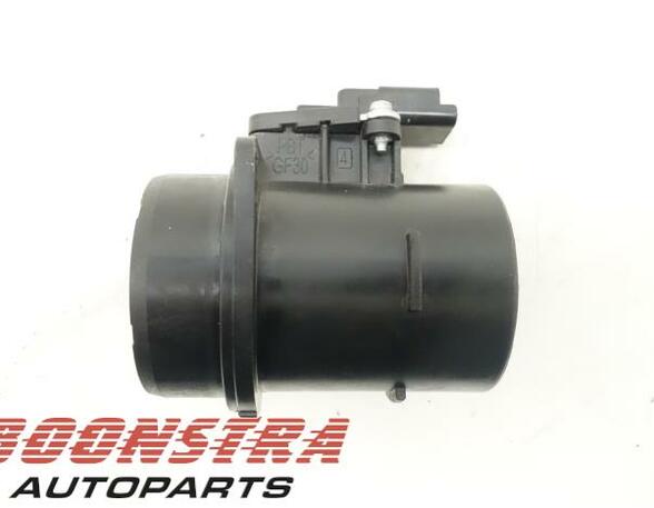 Air Flow Meter PEUGEOT 508 SW I (8E)