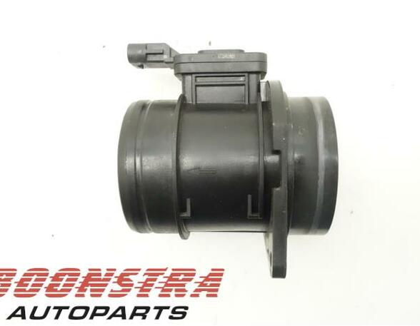 Air Flow Meter VW Golf VII Variant (BA5, BV5)