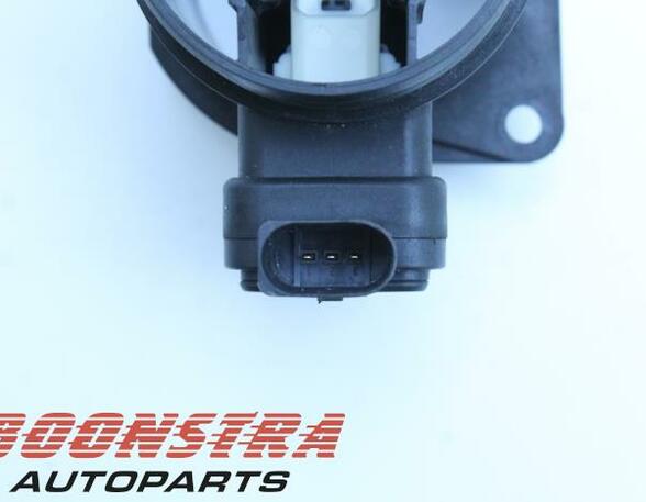 Air Flow Meter VW Passat Variant (3C5)