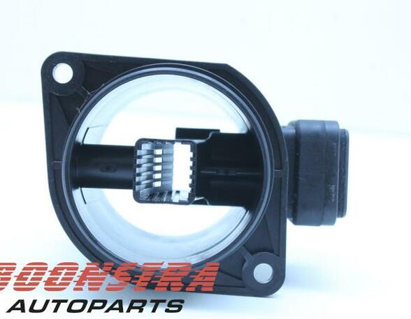 Air Flow Meter VW Passat Variant (3C5)