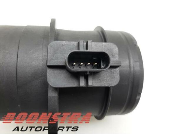 Air Flow Meter AUDI A4 (8W2, 8WC)