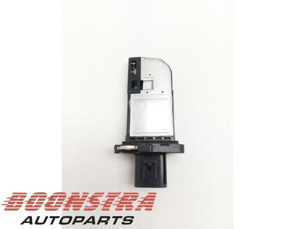 Luftmassenmesser Ford S-Max I WA6 8V2112B579AA P17994583