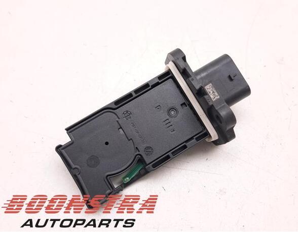 Air Flow Meter FORD Transit Custom V362 Kasten (FY, FZ)