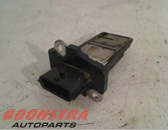 Air Flow Meter NISSAN NP300 NAVARA (D40)