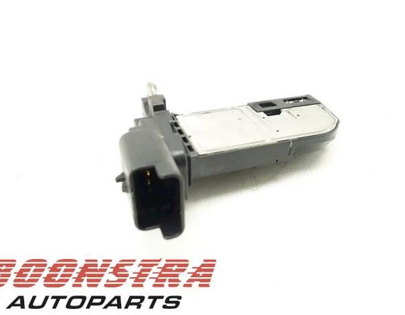 Air Flow Meter FIAT SCUDO Bus (270_, 272_), FIAT SCUDO Van (270_, 272_)