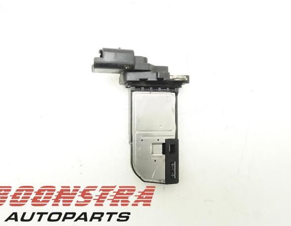 Air Flow Meter FIAT SCUDO Bus (270_, 272_), FIAT SCUDO Van (270_, 272_)