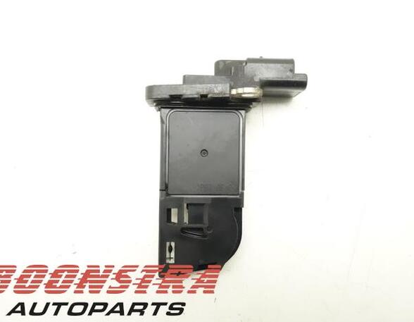 Air Flow Meter FIAT SCUDO Bus (270_, 272_), FIAT SCUDO Van (270_, 272_)