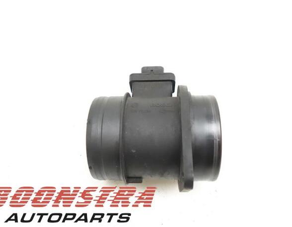 Air Flow Meter VW POLO (6R1, 6C1), VW POLO Van (6R)