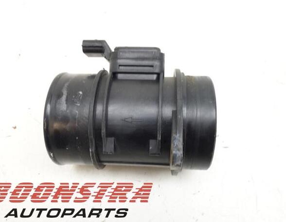 Air Flow Meter RENAULT MEGANE III Grandtour (KZ0/1)