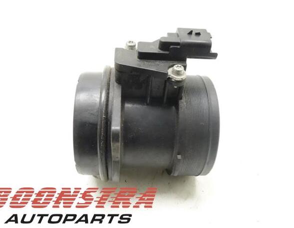 Air Flow Meter PEUGEOT 508 SW I (8E_)