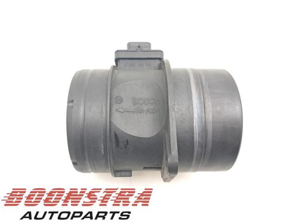 Air Flow Meter VW TOURAN (5T1)