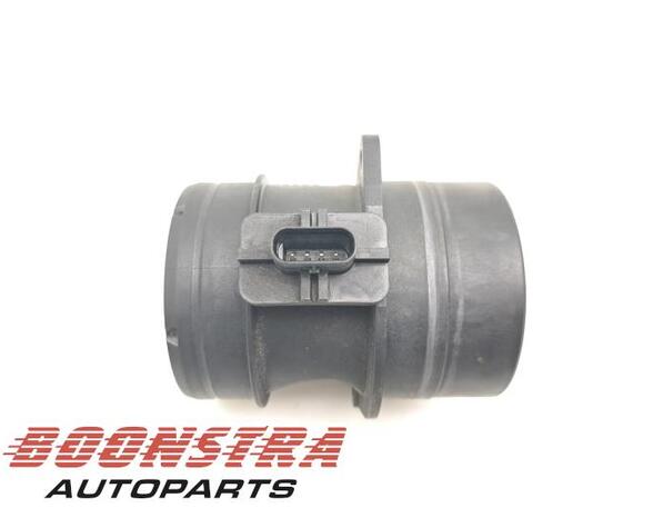 Air Flow Meter VW TOURAN (5T1)