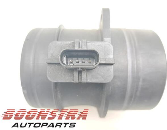 Air Flow Meter VW TOURAN (5T1)