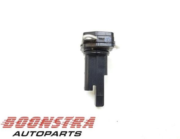 Air Flow Meter LEXUS CT (ZWA10_)