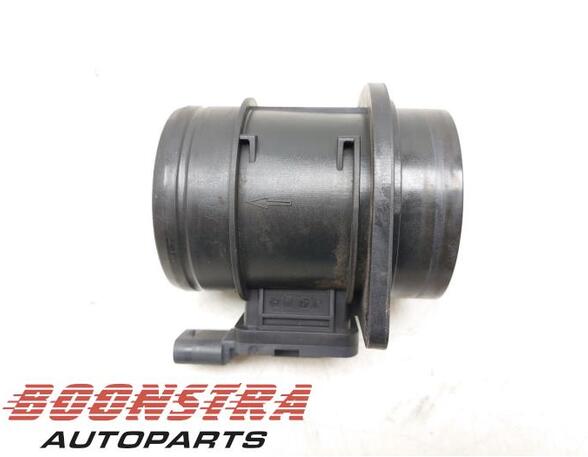 Air Flow Meter VW GOLF VII Variant (BA5, BV5)