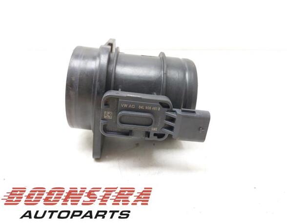 Air Flow Meter VW GOLF VII Variant (BA5, BV5)